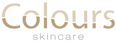 Colours Skincare Maasbracht